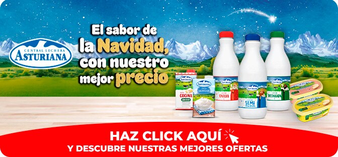 Promociones Asturiana en Dia.es