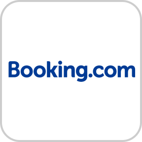 Ventajas exlcusivas en Booking.com por ser socio del CLUBDia
