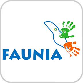 Ventajas exlcusivas en Faunia por ser socio del CLUBDia