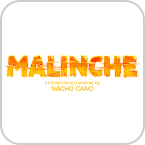 Ventajas exlcusivas en Malinche el musical por ser socio del CLUBDia