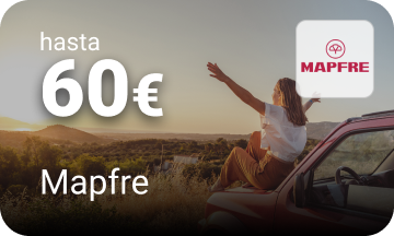 Beneficio empresa amiga Mapfre CLUB Dia Dia.es