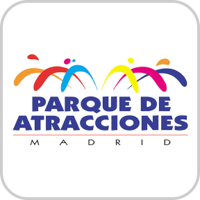 Ventajas exlcusivas en Parque de Atracciones Madrid por ser socio del CLUBDia