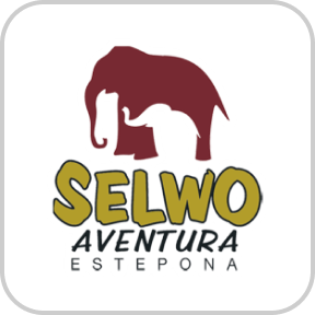 Ventajas exlcusivas en Selwo Aventura por ser socio del CLUBDia
