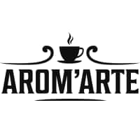 Productos Arom'arteDia.es