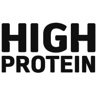 Productos High Protein Dia.es