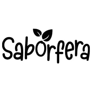 Productos Saborfera Dia.es