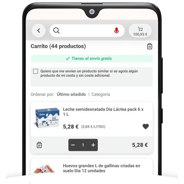 ¡Disfruta de tu descuento exclusivo!