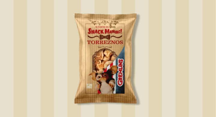 https://www.dia.es/aperitivos-y-frutos-secos/snacks-salados/p/312967