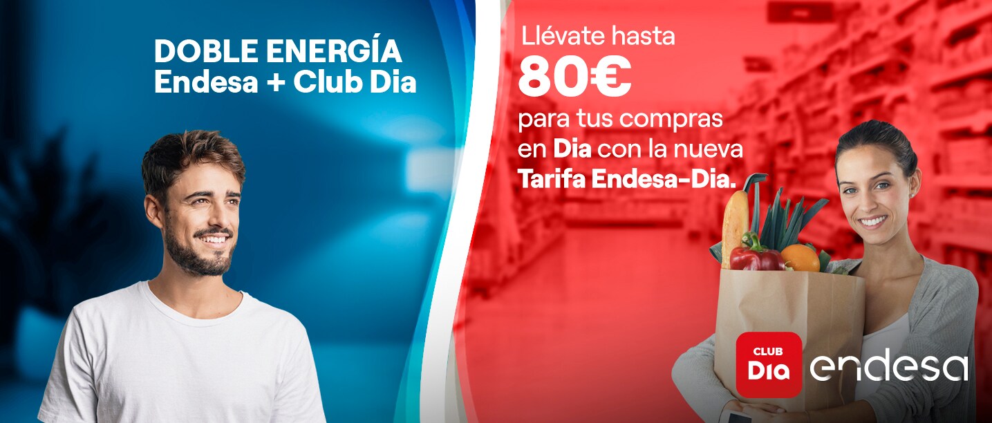 Club Dia, cada día más ahorro