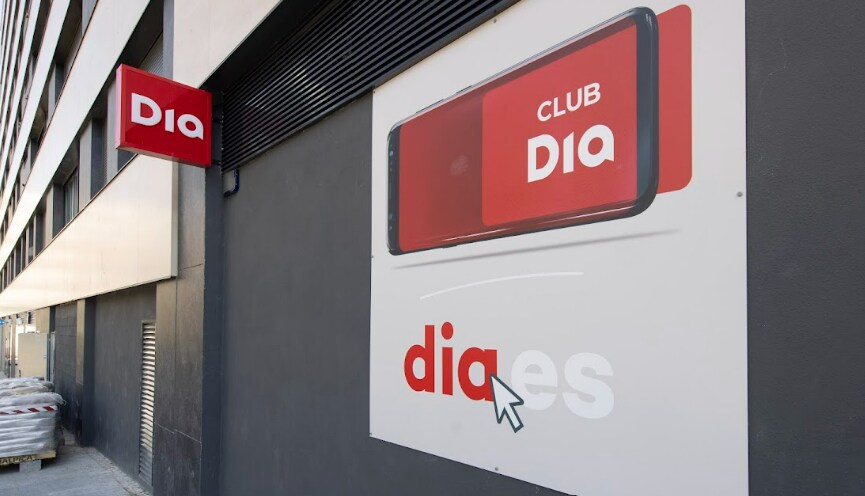 descarga app