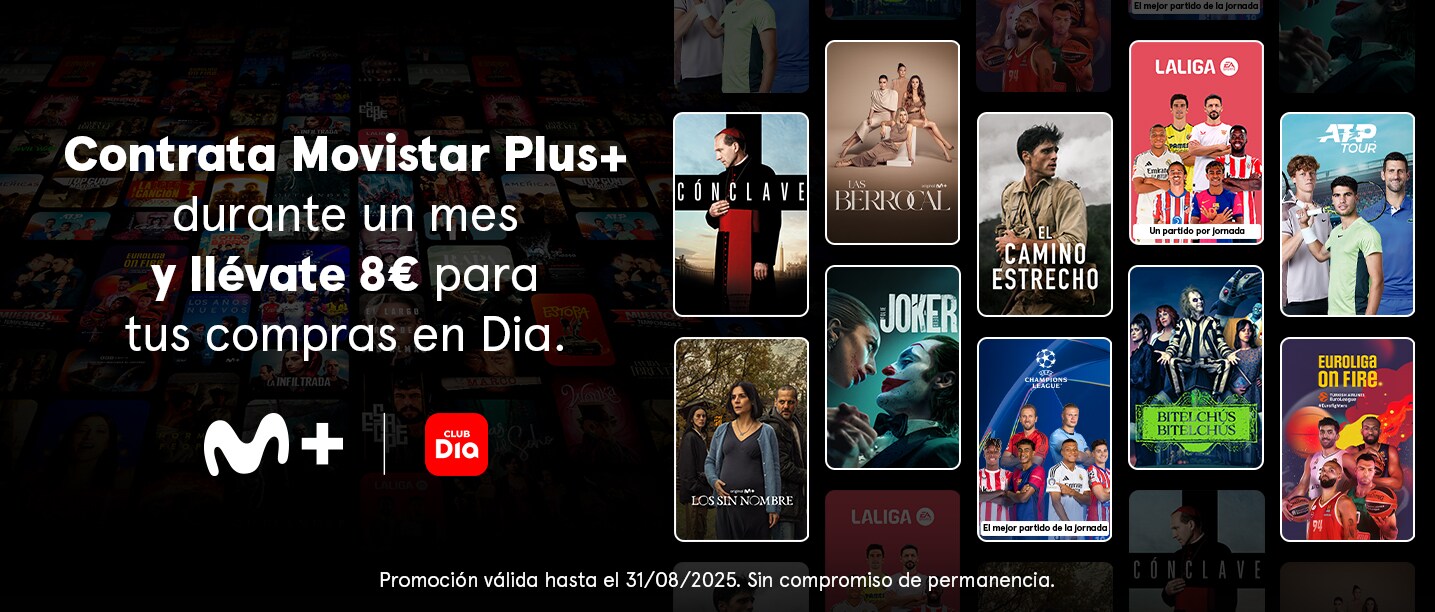 Club Dia, cada día más ahorro