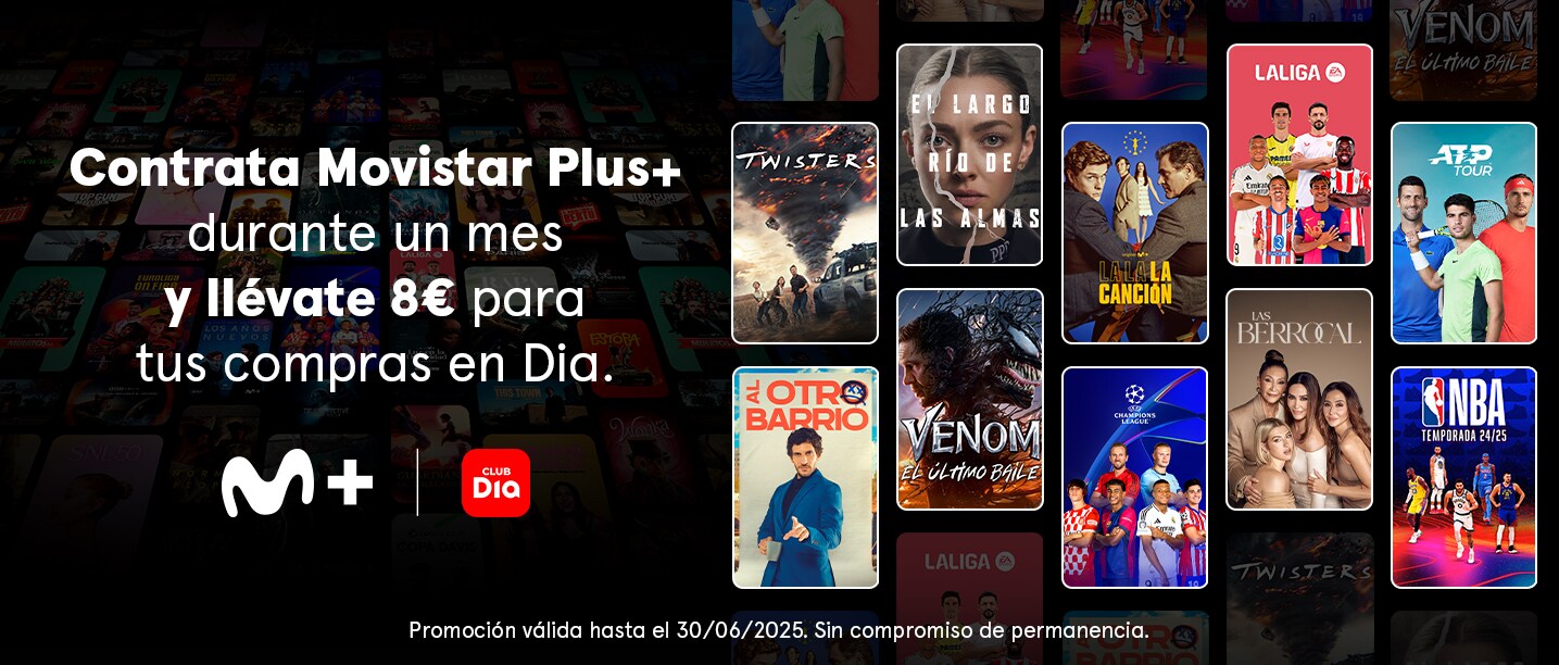 Club Dia, cada día más ahorro