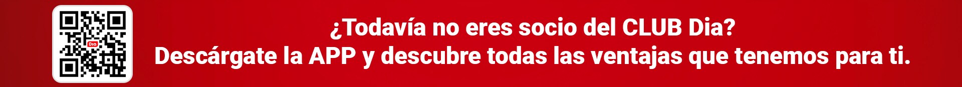 Consigue tu cupón descuento para dia.es con Disney+