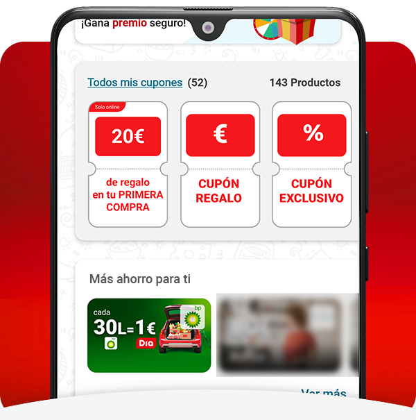 Únete a Dia-BP