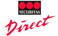 logo Securitas Direct