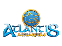 logo Atlantis