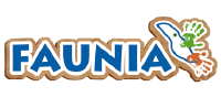 logo Faunia