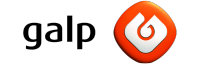 logo Galp