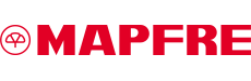 logo Mapfre