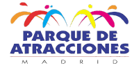 logo Parque de atracciones