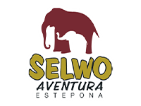 logo Selwo Aventura