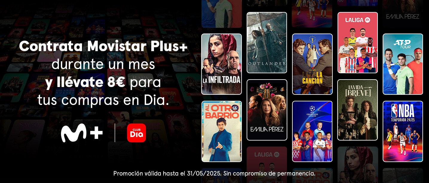 Club Dia, cada día más ahorro