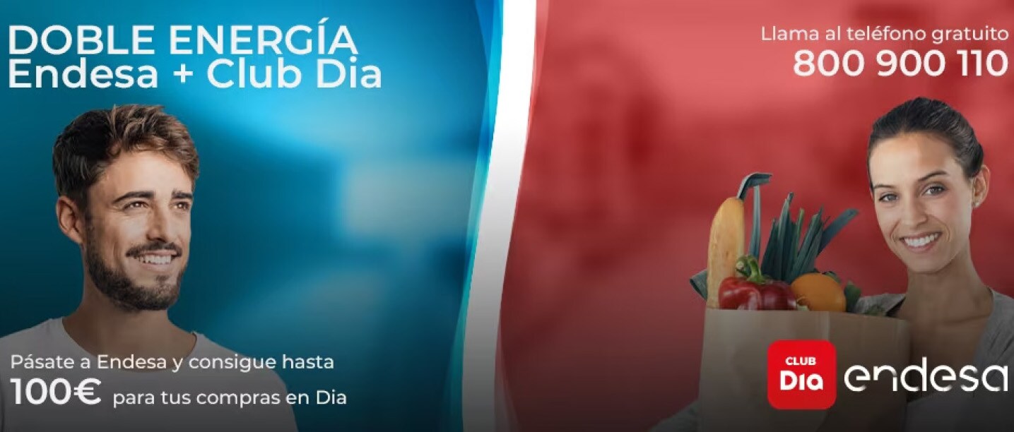 Club Dia, cada día más ahorro