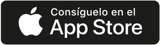 Descarga en App Store