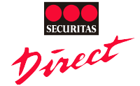 logo securitas direct