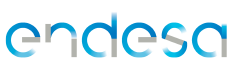 logo endesa