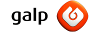logo galp