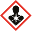 health_hazard