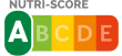 NutriScore