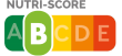 NutriScore