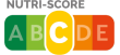 NutriScore