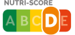 NutriScore