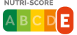 NutriScore