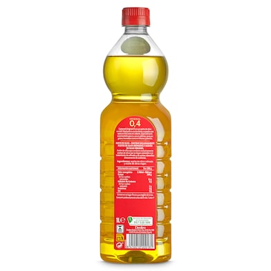 Aceite de oliva suave Carbonell botella 1 l-1