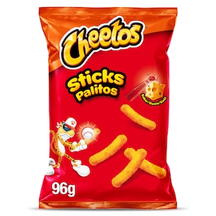sticks 96 g