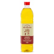 Aceite de oliva suave La Almazara del Olivar de Dia botella 1 l