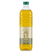 Aceite de oliva intenso La Almazara del Olivar botella 1 l