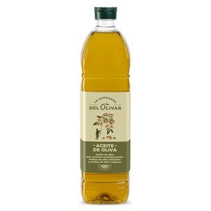 aceite de oliva intenso 1 l