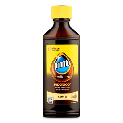 Reparador de madera Pronto frasco 100 ml-0 Reparador de madera Pronto frasco 100 ml-0