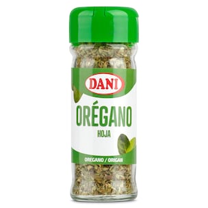 oregano 11 g