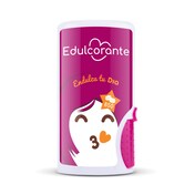 Edulcorante Dia bote 50 g