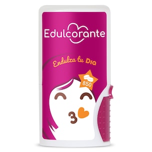 edulcorante 50 g
