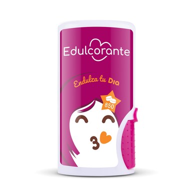 Edulcorante Dia bote 50 g-0