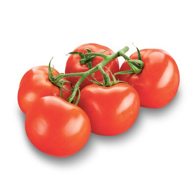 Tomate en rama granel 500g-1 Tomate en rama granel 500g-1