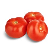 Tomate ensalada granel 500 g aprox.