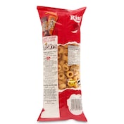 Aperitivo frito Risi 115 g